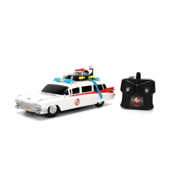 Ghostbusters RC Ecto-1 1:16 Ghostbusters RC Ecto-1 1:16