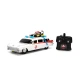 Ghostbusters RC Ecto-1 1:16 Ghostbusters RC Ecto-1 1:16 J36139314R00