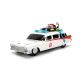 Ghostbusters RC Ecto-1 1:16 Ghostbusters RC Ecto-1 1:16 J36139314R00