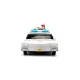 Ghostbusters RC Ecto-1 1:16 Ghostbusters RC Ecto-1 1:16 J36139314R00