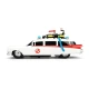 Ghostbusters RC Ecto-1 1:16 Ghostbusters RC Ecto-1 1:16 J36139314R00