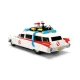 Ghostbusters RC Ecto-1 1:16 Ghostbusters RC Ecto-1 1:16 J36139314R00