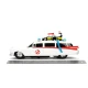 Ghostbusters RC Ecto-1 1:16 Ghostbusters RC Ecto-1 1:16 J36139314R00
