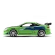 Fast & Furious 1995 Mitsubishi Eclipse 1:24 J97603314R00