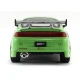 Fast & Furious 1995 Mitsubishi Eclipse 1:24 J97603314R00