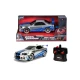 Fast & Furious RC Nissan Skyline GT-R 1:24 J99371314R01
