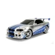 Fast & Furious RC Nissan Skyline GT-R 1:24 J99371314R01