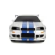 Fast & Furious RC Nissan Skyline GT-R 1:24 J99371314R01