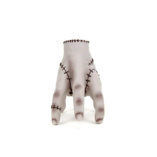 Wednesday Fernsteuerbares Ding 18 cm