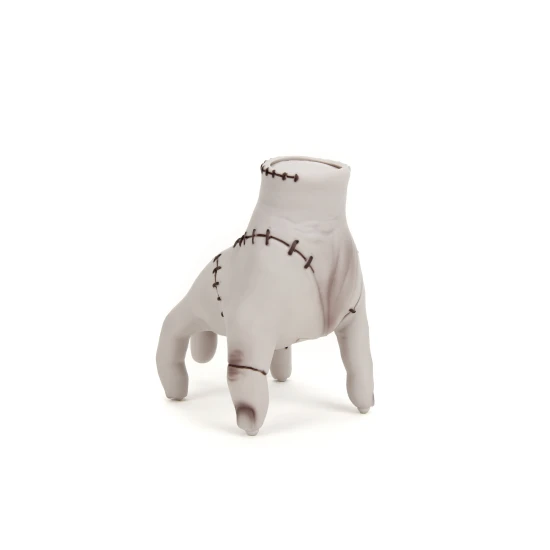 Wednesday Fernsteuerbares Ding 18 cm