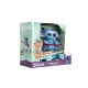 Stitch Surfer 25 cm Fernbedienung