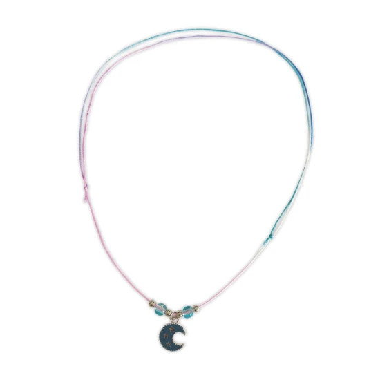 Kreativset zum Anfertigen von fantasievollem Farbwechselschmuck