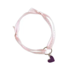 Schmuckherstellung Farbwechselnder Stimmungsschmuck 4 Stk