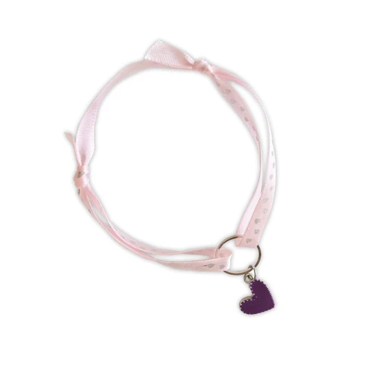 Kreativset zum Anfertigen von fantasievollem Farbwechselschmuck