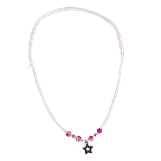 Kreativset zum Anfertigen von fantasievollem Farbwechselschmuck