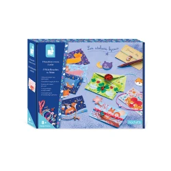 Wunscharmbänder herstellen