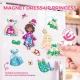 Kreativset Fairy World Jarmelo