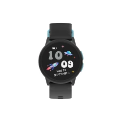 Smartwatch R2 PRO Schwarz Smartwatch R2 PRO Schwarz