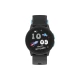 Smartwatch R2 PRO Schwarz - Egoboo EBR2PROBLK