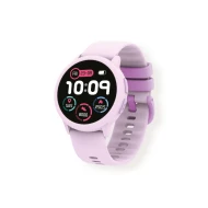 Smartwatch R2 PRO Lila