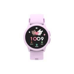 Smartwatch R2 PRO Lila Smartwatch R2 PRO Lila