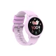 Smartwatch R2 PRO Lila - Egoboo EBR2PROLIL