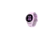 Smartwatch R2 PRO Lila - Egoboo EBR2PROLIL