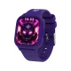 Kinder-Gaming-Smartwatch GOAT Rage Lila Kinder-Gaming-Smartwatch GOAT Rage Lila - Kiddoboo KB019X3PRL