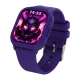 Kinder-Gaming-Smartwatch GOAT Rage Lila Kinder-Gaming-Smartwatch GOAT Rage Lila - Kiddoboo KB019X3PRL