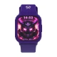 Kinder-Gaming-Smartwatch GOAT Rage Lila Kinder-Gaming-Smartwatch GOAT Rage Lila - Kiddoboo KB019X3PRL
