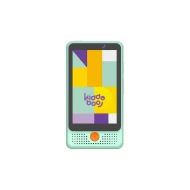 Smartphone MobiStar 