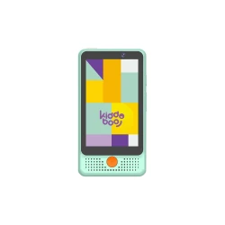 Smartphone MobiStar 