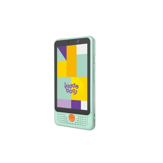 MobiStar – das erste Smartphone für Kinder mit Fokus auf Sicherheit