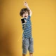 MobiStar – das erste Smartphone für Kinder mit Fokus auf Sicherheit