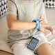 MobiStar – das erste Smartphone für Kinder mit Fokus auf Sicherheit