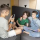 MobiStar – das erste Smartphone für Kinder mit Fokus auf Sicherheit