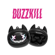Kabellose In-Ear-Kopfhörer für Kinder GOAT Buzzkill