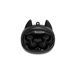 Kabellose In-Ear-Kopfhörer für Kinder GOAT Buzzkill