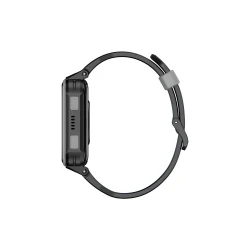 Kinder Smartwatch Kiddoboo x Lagenio WatchMe AI K10 4G Black