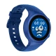 Kiddoboo Kinder-Smartwatch – Sicherheit und Spaß vereint
