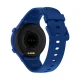 Kiddoboo Kinder-Smartwatch – Sicherheit und Spaß vereint