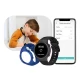 Kiddoboo Kinder-Smartwatch – Sicherheit und Spaß vereint