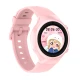 Kiddoboo Kinder-Smartwatch – Sicherheit und Spaß vereint