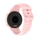 Kiddoboo Kinder-Smartwatch – Sicherheit und Spaß vereint