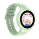 Kiddoboo Kinder-Smartwatch – Sicherheit und Spaß vereint