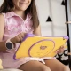 Kiddoboo Kinder-Smartwatch – Sicherheit und Spaß vereint
