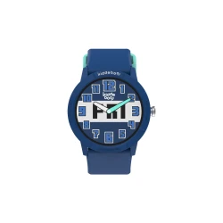 Kinder-Smartwatch O'Clock Blue