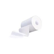 Klebepapierrollen 5 Stück
