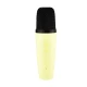 Bluetooth Mini Karaoke Set Mikrofon und Lautsprecher Yellow