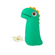 Zeichenprojektor Dino Green
